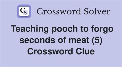 forgo crossword|forgo crossword clue 4 letters.